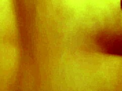 Fucking Friends With Benefits 😏