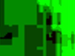 i'm so happy with my wife's handjob