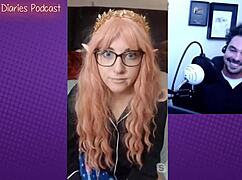 successful cam girl shares tips for new webcam models