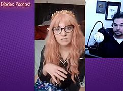 successful cam girl shares tips for new webcam models