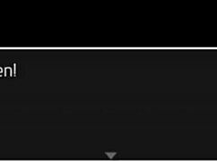 The Legend of Versyl in the Brothel