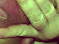 Sluts that can handle me fucking them hard.