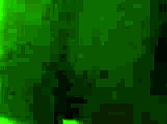 i'm so happy with my wife's handjob