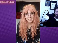 successful cam girl shares tips for new webcam models