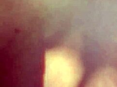 Brunette babe abbie maley flashes small tits in pov public sex on tennis court with cumshot 😍