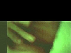 Sluts that can handle me fucking them hard.