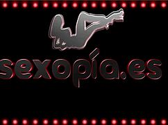 Spectacular trailer of the erotic salon band from Murcia 2015