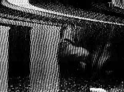 Aria Nicole Paints Her Tootsies On Beat2feetcom