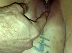 Sluts that can handle me fucking them hard.