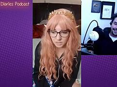 successful cam girl shares tips for new webcam models