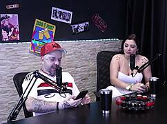 Bruna Ferraz gives pussy to football stars, Greek kiss fetishes.