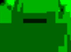 i'm so happy with my wife's handjob