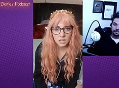 successful cam girl shares tips for new webcam models