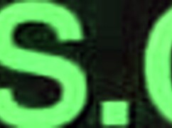 enjoying time with hot neighbor