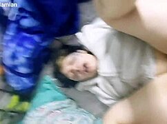 I Fuck Her Secretly And Record It