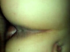 this nice girl from home really loves sucking my cock