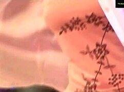 The Last Semester: Playboy TV Series Chapter 5 Featuring Wilma Gonzalez And Others