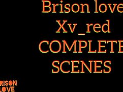 i love my big tits sucked all the time