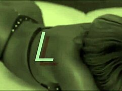 All In Twerk Compilation With Gagging And Choking