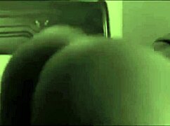 All In Twerk Compilation With Gagging And Choking