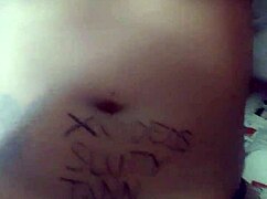 User Submits Personal Verification Video for Account