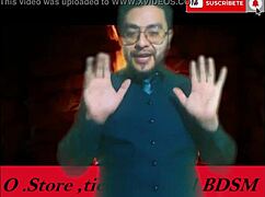 escuela de o cap22 consejos para nuevas sumisas en bdsm