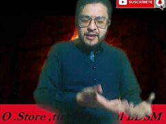 escuela de o cap22 consejos para nuevas sumisas en bdsm