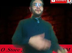 escuela de o cap22 consejos para nuevas sumisas en bdsm