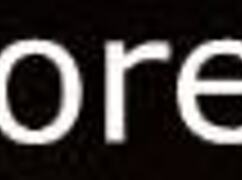 Dylan Previews Her Footjob Session with Feet Fetish