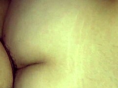 Rico anal brings intense emotions and amateur assfucking pleasure