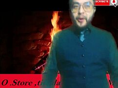 escuela de o cap22 consejos para nuevas sumisas en bdsm