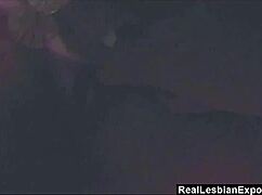 Handcuffed slave or royal queen?