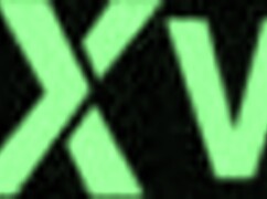 A descriptive scene of sucking cum out