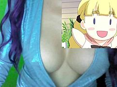 La Isla De Las Chicas Calientes - Hentai Resort Boin Cap 2