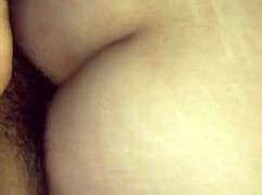 Rico anal brings intense emotions and amateur assfucking pleasure