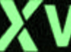 A descriptive scene of sucking cum out