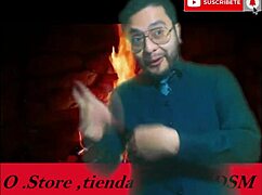 escuela de o cap22 consejos para nuevas sumisas en bdsm