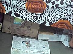 desi guy masturbates his lund in solo scene