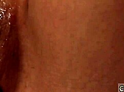 teen girl says, 'fuck my ass hard, sandy' in sneaky anal