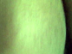 casual fucking with big boobs in everyday scene