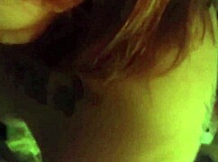 Deepthroat Action on 2015-03-12!