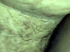 cojiendo con la amiga de la vecina 3 with fat mature bbw amateurs