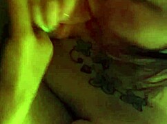 Deepthroat Action on 2015-03-12!