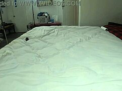 Kaytee Kay Shaved Pussy Casting!