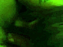 Deepthroat Action on 2015-03-12!