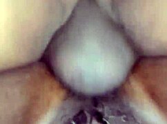 cojiendo con la amiga de la vecina 3 with fat mature bbw amateurs