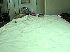 Kaytee Kay Shaved Pussy Casting!