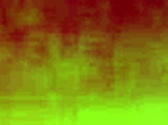 Deepthroat Action on 2015-03-12!