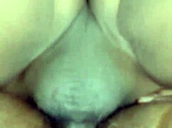 cojiendo con la amiga de la vecina 3 with fat mature bbw amateurs