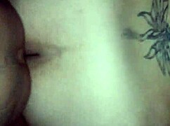 Hey, can you handle this curvy Latina? She’s all yours for the taking.